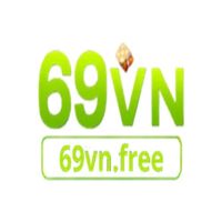 69vnfree 0