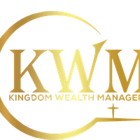 kwmconsulting25