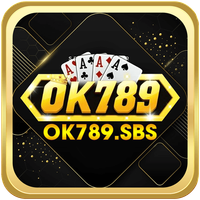 ok789sbs