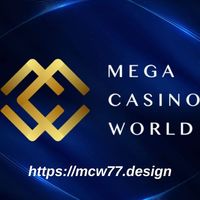 mcw77design