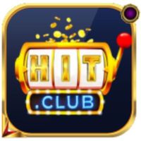 nhacaiuytinhitclub