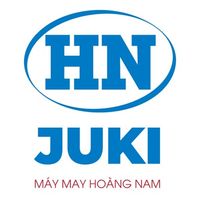 maymayjukihn