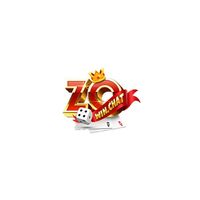 zowinchet1