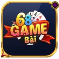 nhacaiuytin68gamebai