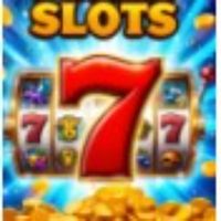 phslotonline3