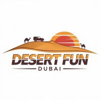 desertfundubai
