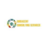 Guidacent Consulting
