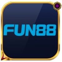 nhacaiuytinfun88