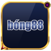 nhacaiuytinbong88x