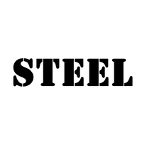 heartsteel004