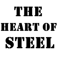 heartsteel006