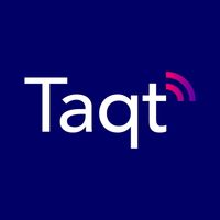 taqt_solutions