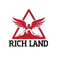 richlandvietnam