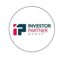 InvestorPartnerGroup