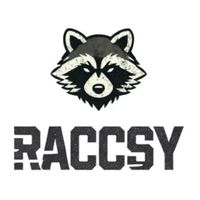 raccsybest