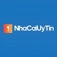 nhacaiuytinnike