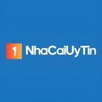 pandoracomuscom