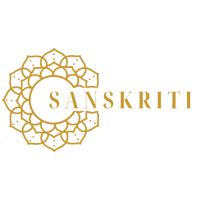 sanskritigems