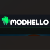 Modhelloio