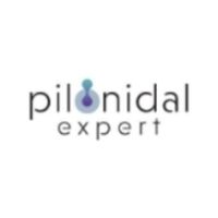 pilonidalexpert