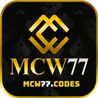 mcw77codes