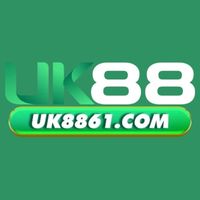 uk8861com2