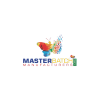 Masterbatch Manufacturer