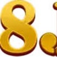 8JILI