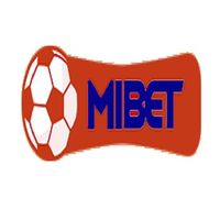 amibitmacro