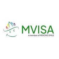mvisa
