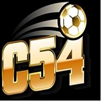 c54watch 0