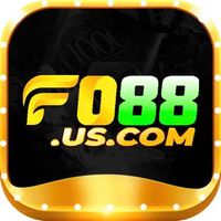 fo88uscom