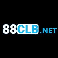88clbnet1