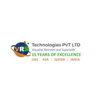 vrstech123