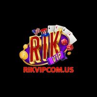 rikvipcomus