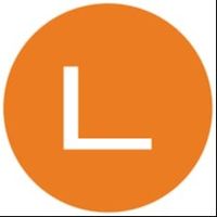 L lounge