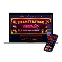 DewaNaga89