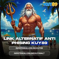 Kuy89