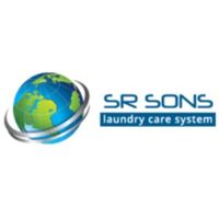 srsons