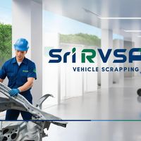 SRI_RVSF