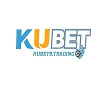 kubet8trading