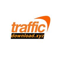 trafficdownxyz