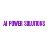 aipowersolutions