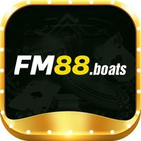 fm88boats