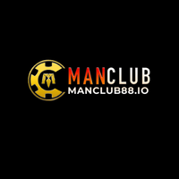 conggamemanclub