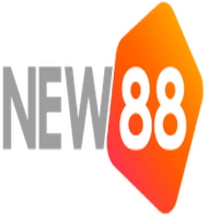 new889blue1