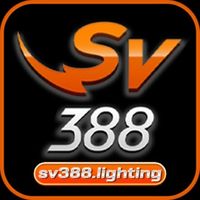 sv388lighting