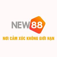 new88pmcom1