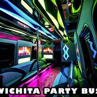 WichitaPartyBus