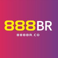 888brco 0